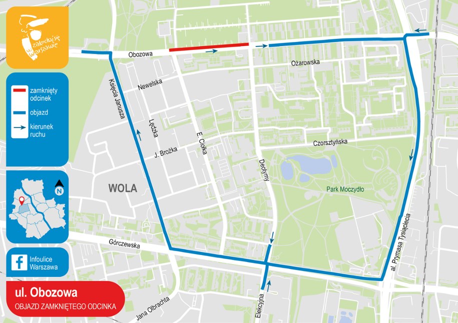 /um.warszawa.pl /Materiały prasowe