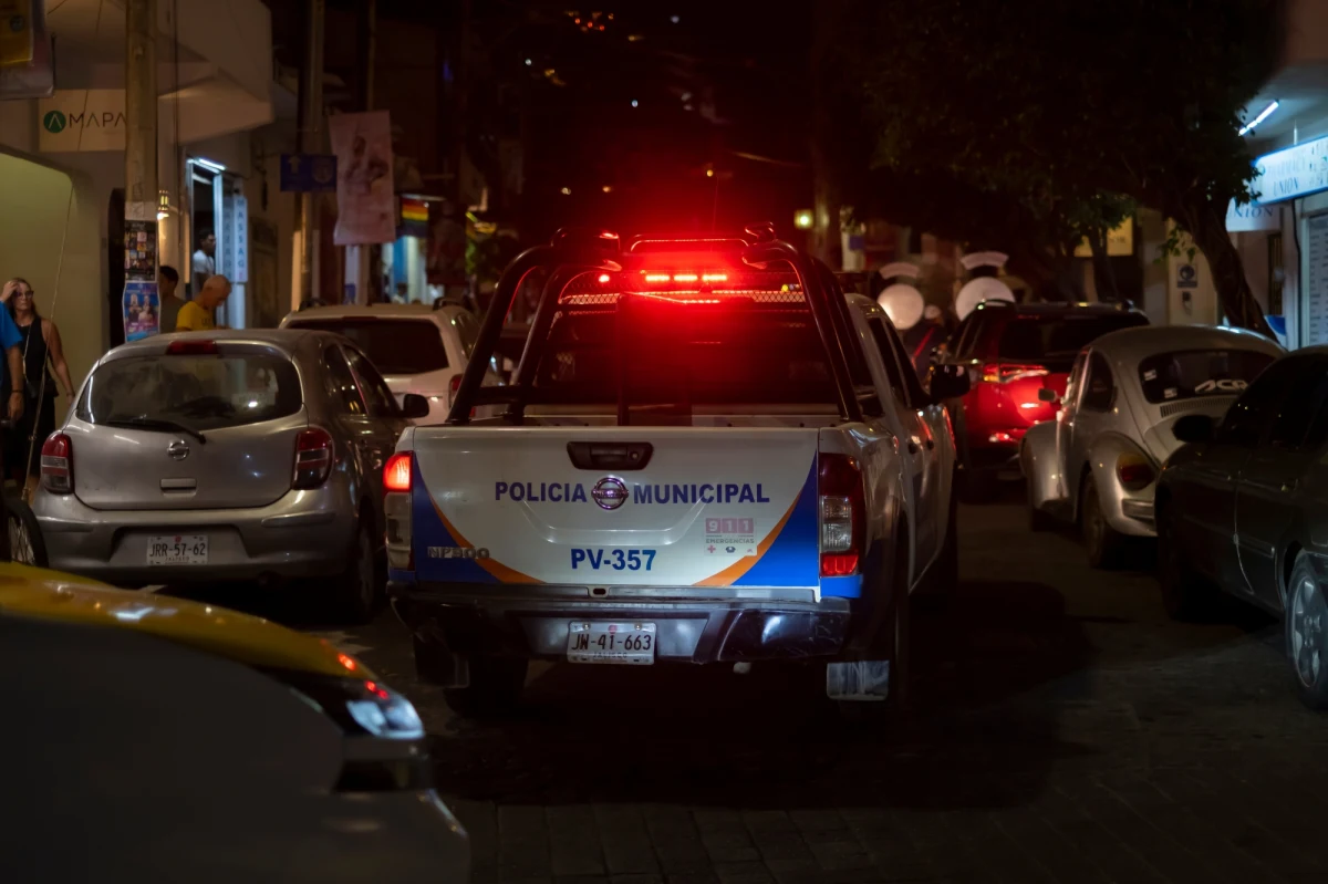 ​Rafael Caro Quintero, który został skazany za morderstwo i tortury amerykańskiego agenta antynarkotykowego w 1985 roku, został aresztowany przez meksykańskie wojsko - poinformowała w piątek agencja Reutera, cytując dwa anonimowe źródła.