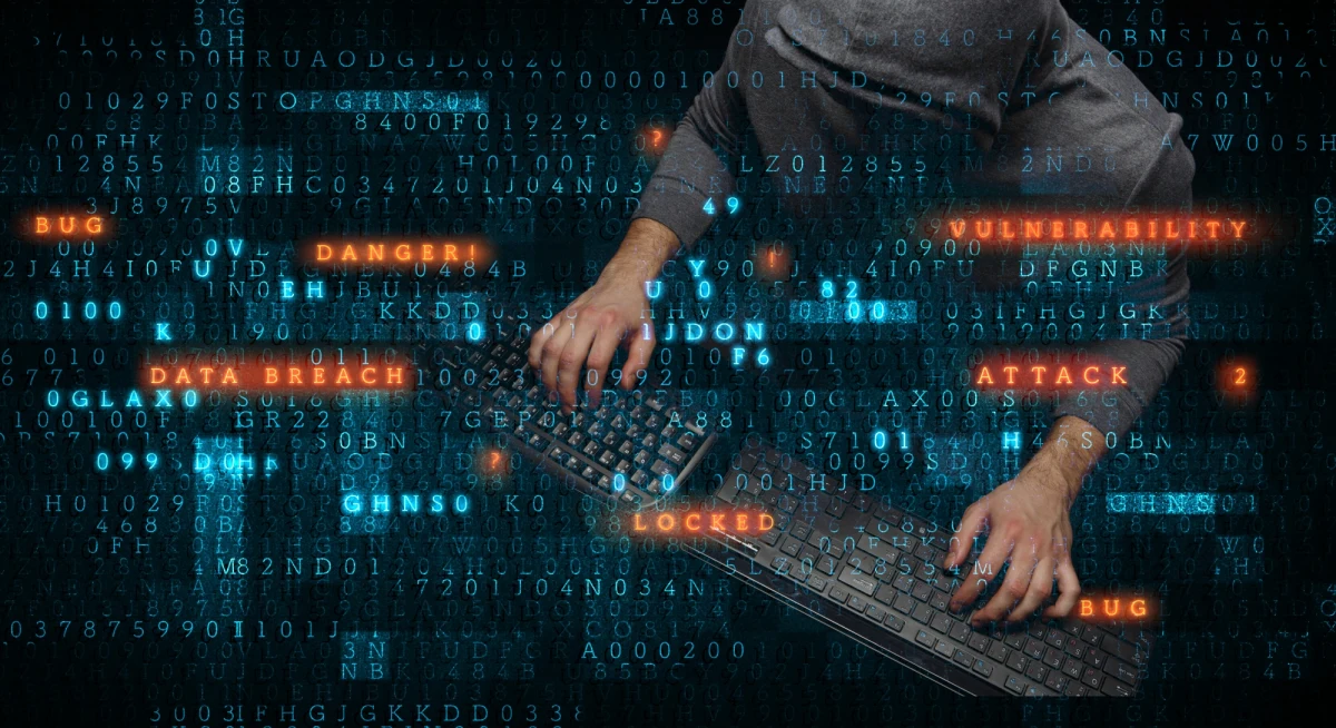 Od początku inwazji na Ukrainę rosyjskie podmioty prowadziły ataki na ukraińskie sieci komputerowe, a Rosja przygotowuje możliwości cyberataków na Unię Europejską i NATO - oceniło w najnowszym raporcie Kanadyjskie Centrum Bezpieczeństwa.