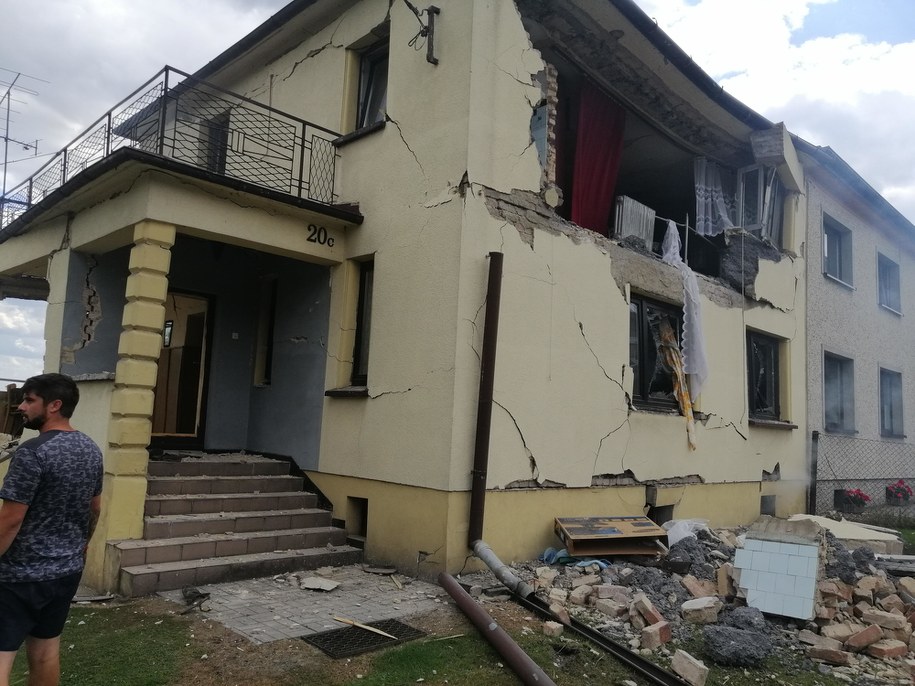 /Gorąca Linia RMF FM