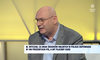 Zgorzelski w "Śniadaniu Rymanowskiego" o pieniądzach z KPO: My wolimy obibobków spod znaku Ziobry