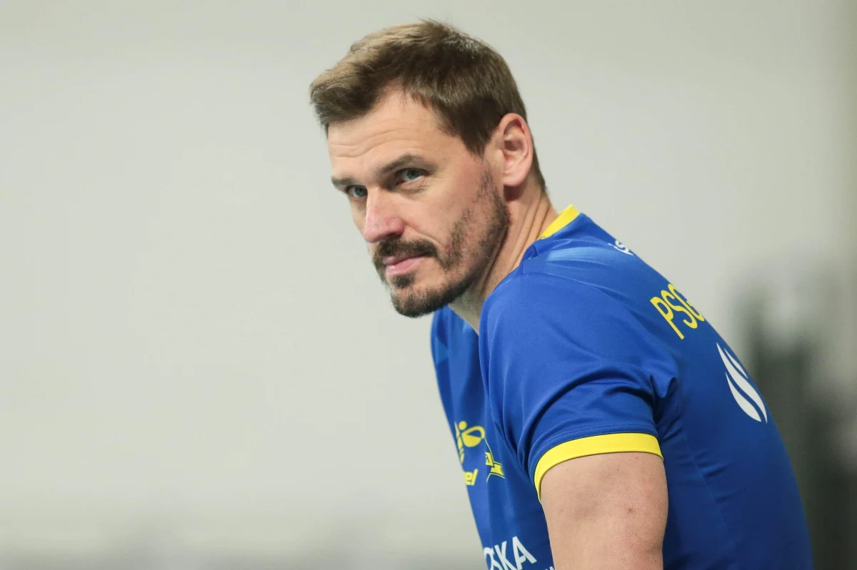 Polscy siatkarze zajęli trzecie miejsce w rozgrywanych w Tarnowie mistrzostwach Europy do lat 22. W meczu o brązowy medal pokonali reprezentację Turcji 3:1 (25:17, 20:25, 26:24, 25:23). 