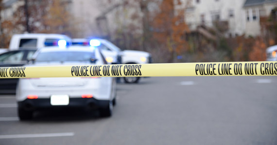 Cztery osoby zginęły, a dwie zostały ranne w wyniku strzelaniny w centrum handlowym w Greenwood w stanie Indiana. Jednym z zabitych jest domniemany strzelec.