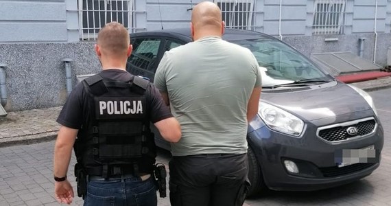 Policja zatrzymała 6 kolejnych osób po burdach podczas meczu Lechii Gdańsk z Akademiją Pandev. Do zamieszek doszło 7 lipca, gdy - w ramach eliminacji Ligi Konferencji Europy - Lechia Gdańsk na własnym boisku podejmowała zespół z Macedonii.