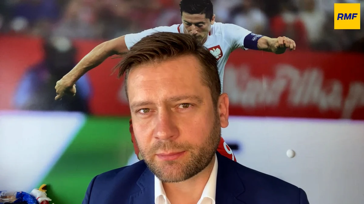 "Te statystyki zostaną radykalnie zmniejszone, ponieważ tzw. zwolnienia z lekcji wf-u - semestralne czy dłuższe będą respektowane tylko wówczas, gdy wystawi je lekarz specjalista, a nie tak jak dotychczas lekarz rodzinny" - mówił w Rozmowie w południe w RMF FM minister sportu Kamil Bortniczuk pytany o wysoki odsetek uczniów, którzy nie biorą udziału w lekcjach wf-u. Według danych w Polsce w zajęciach wychowania fizycznego nie bierze udziału nawet co trzeci uczeń.