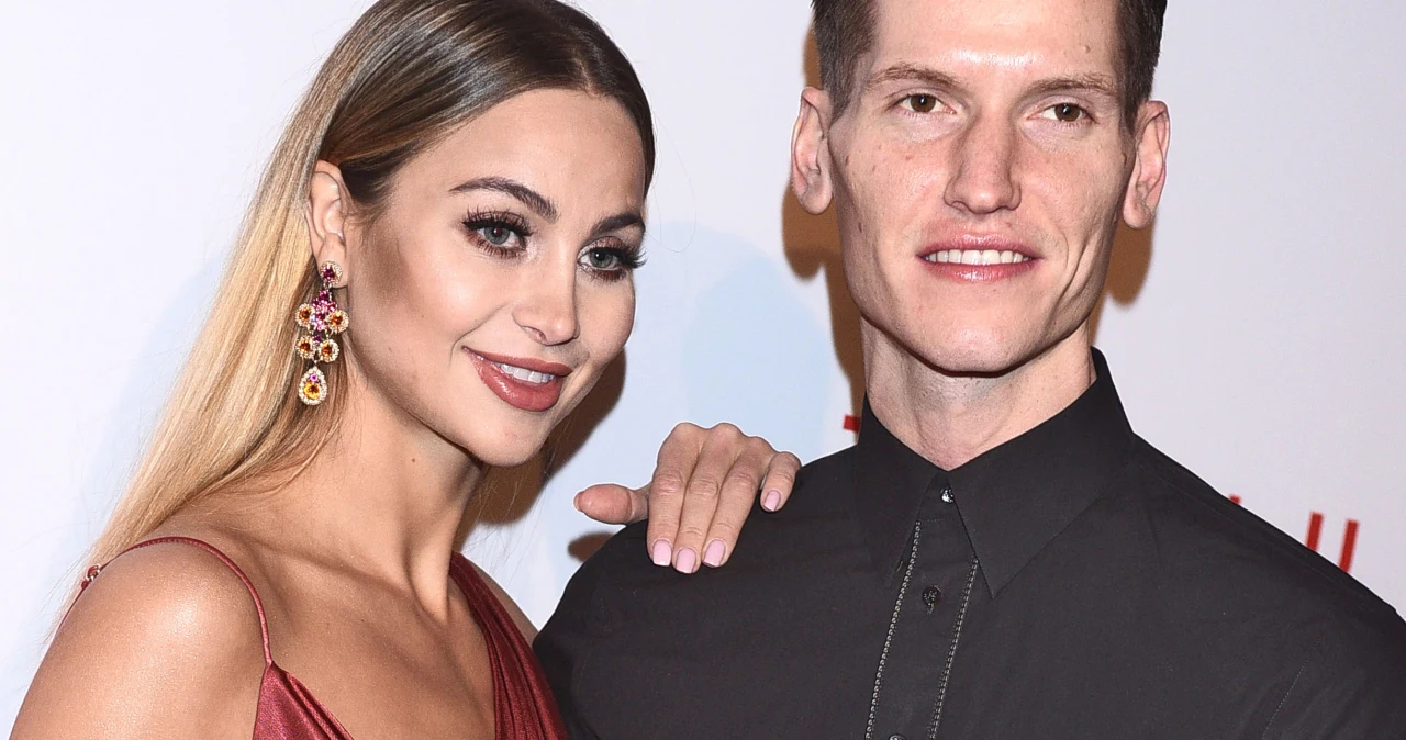 Żudziewicz i Jeschke stoją przed trudnym wyborem. "Jeszcze nie wiemy"