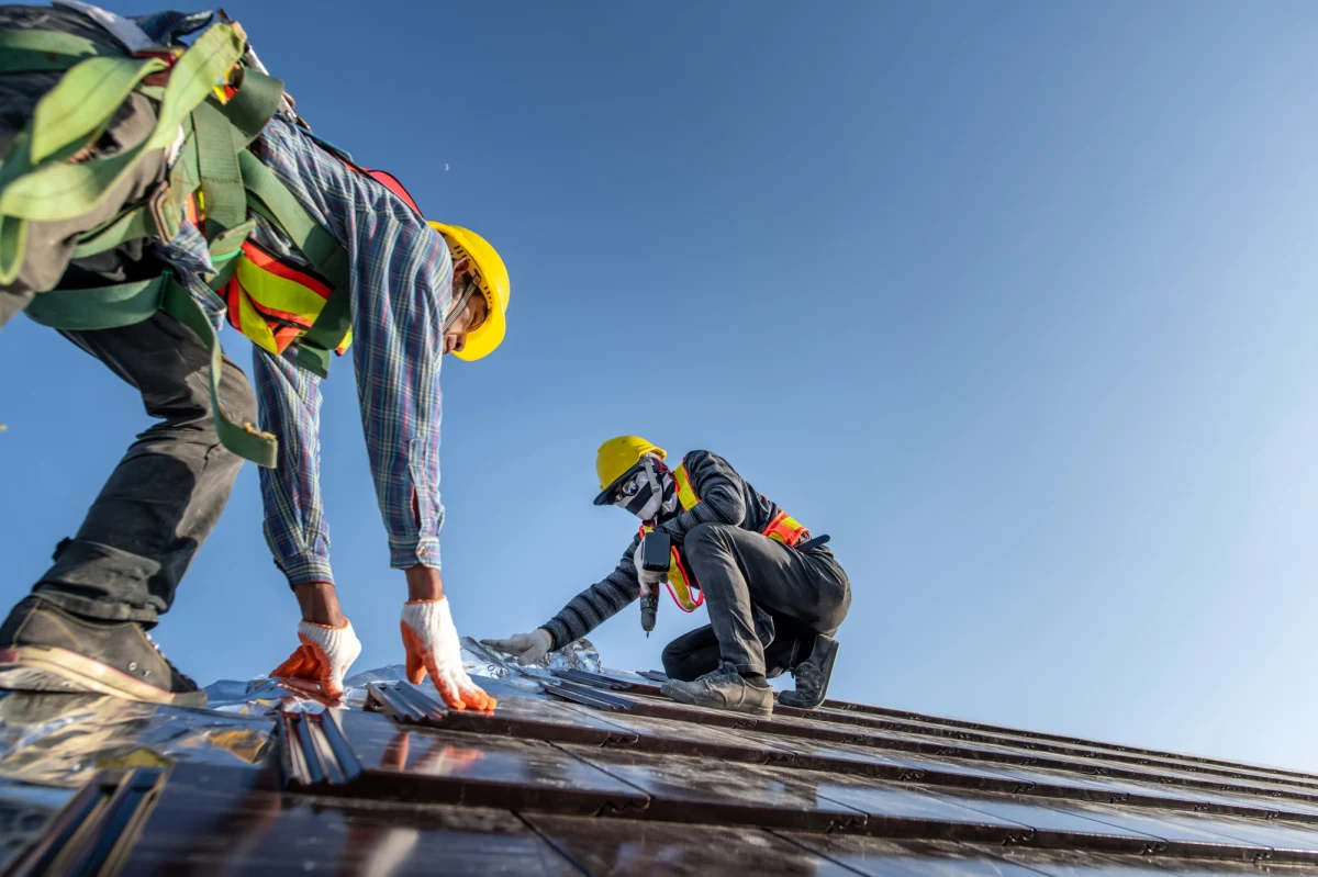 Czy mam szansę na jakiekolwiek dofinansowanie do ocieplenia domu, jeśli zarabiam zbyt dużo, by skorzystać z nowego programu "Czyste Powietrze Plus"? To jedno z pytań, jakie wpadły do redakcyjnej skrzynki fakty@rmf.fm. Wy pytacie, nasi dziennikarze zbierają odpowiedzi. Nowa odsłona programu "Czyste Powietrze Plus" weszła w życie w piątek. Trwa nabór wniosków.