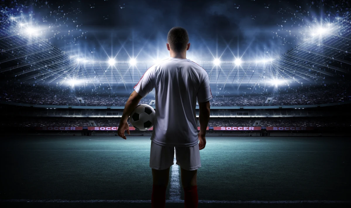 Pogoń Szczecin, Lechia Gdańsk, Raków Częstochowa i Lech Poznań poznały potencjalnych rywali w trzeciej rundzie eliminacji piłkarskiej Ligi Konferencji, ale wcześniej muszą do niej awansować. Mecze drugiej rundy zaplanowano na 21 i 28 lipca.