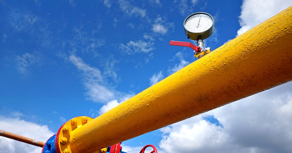 Wzrosną dostawy gazu ziemnego z Azerbejdżanu do Europy. Azerski prezydent Ilham Alijew i przewodnicząca Komisji Europejskiej Ursula von der Leyen podpisali memorandum, które przewiduje zwiększenie przesyłu do co najmniej 20 miliardów metrów sześciennych rocznie w ciągu najbliższych pięciu lat.