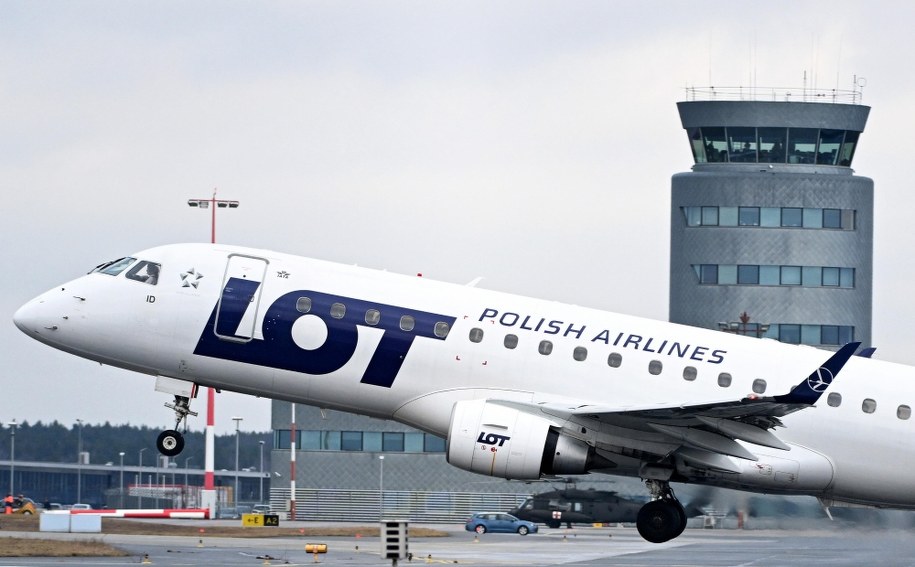 /Darek Delmanowicz /PAP