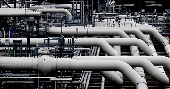 Gazprom „nie może zagwarantować” dalszych dostaw gazu rurociągiem Nord Stream 1 klientom w Europie z powodu „nadzwyczajnych” okoliczności – pisze rosyjska spółka w piśmie, do którego dotarła agencja Reutera. Może to oznaczać kolejny stopień eskalacji konfliktu między Rosją a Europą i Niemcami - zauważają eksperci.