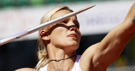 ​W lekkoatletycznych mistrzostwach świata w Eugene Adrianna Sułek zajęła czwarte miejsce w siedmioboju. Reprezentantka Polski zdobyła 6672 pkt i pobiła 37-letni rekord kraju. Paulina Ligarska zgromadziła 6093 pkt i ukończyła siedmiobój na 10. pozycji.