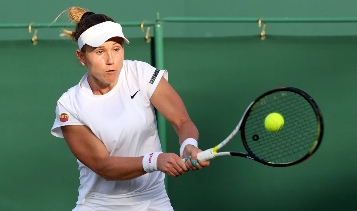 Znamy już większość par, które zagrają w turnieju gry podwójnej w BNP PARIBAS Poland Open. W tym gronie jest wiceliderka deblowego rankingu WTA Chinka Shuai Zhang, która w Warszawie wystąpi z Niemką Laurą Siegemund.