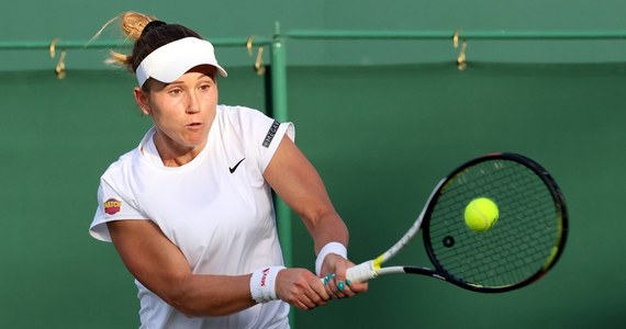 Znamy już większość par, które zagrają w turnieju gry podwójnej w BNP PARIBAS Poland Open. W tym gronie jest wiceliderka deblowego rankingu WTA Chinka Shuai Zhang, która w Warszawie wystąpi z Niemką Laurą Siegemund.