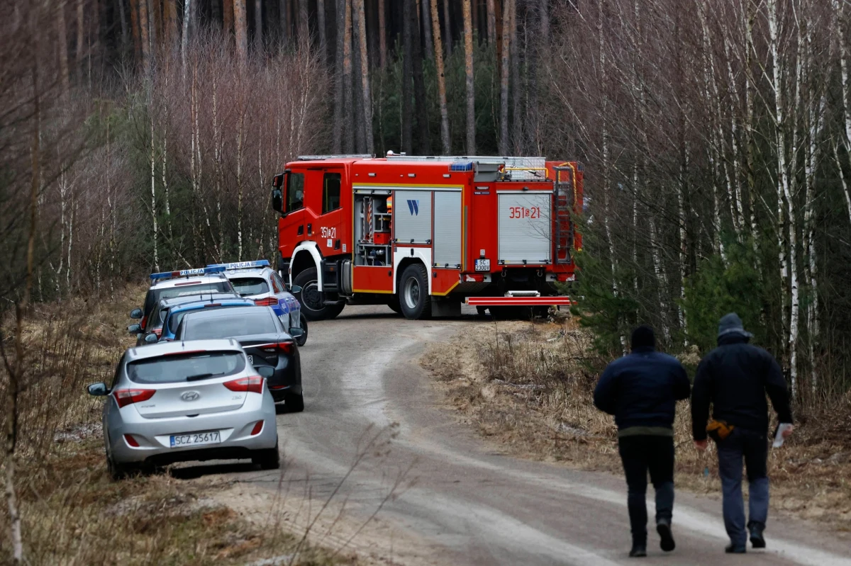 Gwałtowne uduszenie - taka jest przyczyna śmierci dwóch kobiet, matki i córki z Częstochowy. Tamtejsza prokuratura właśnie otrzymała wyniki badań przeprowadzonych przez specjalistów. Do zbrodni doszło w lutym tego roku.