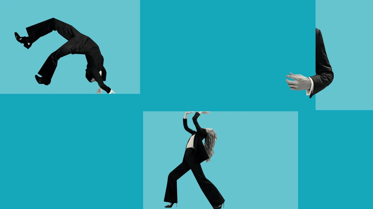 W drugiej połowie lipca stolica Warmii i Mazur szykuje huczne obchody imienin patrona miasta. W czasie uroczystości poświęconych św. Jakubowi miastem zawładną teatry. Obchody rozpoczną się w czwartek.