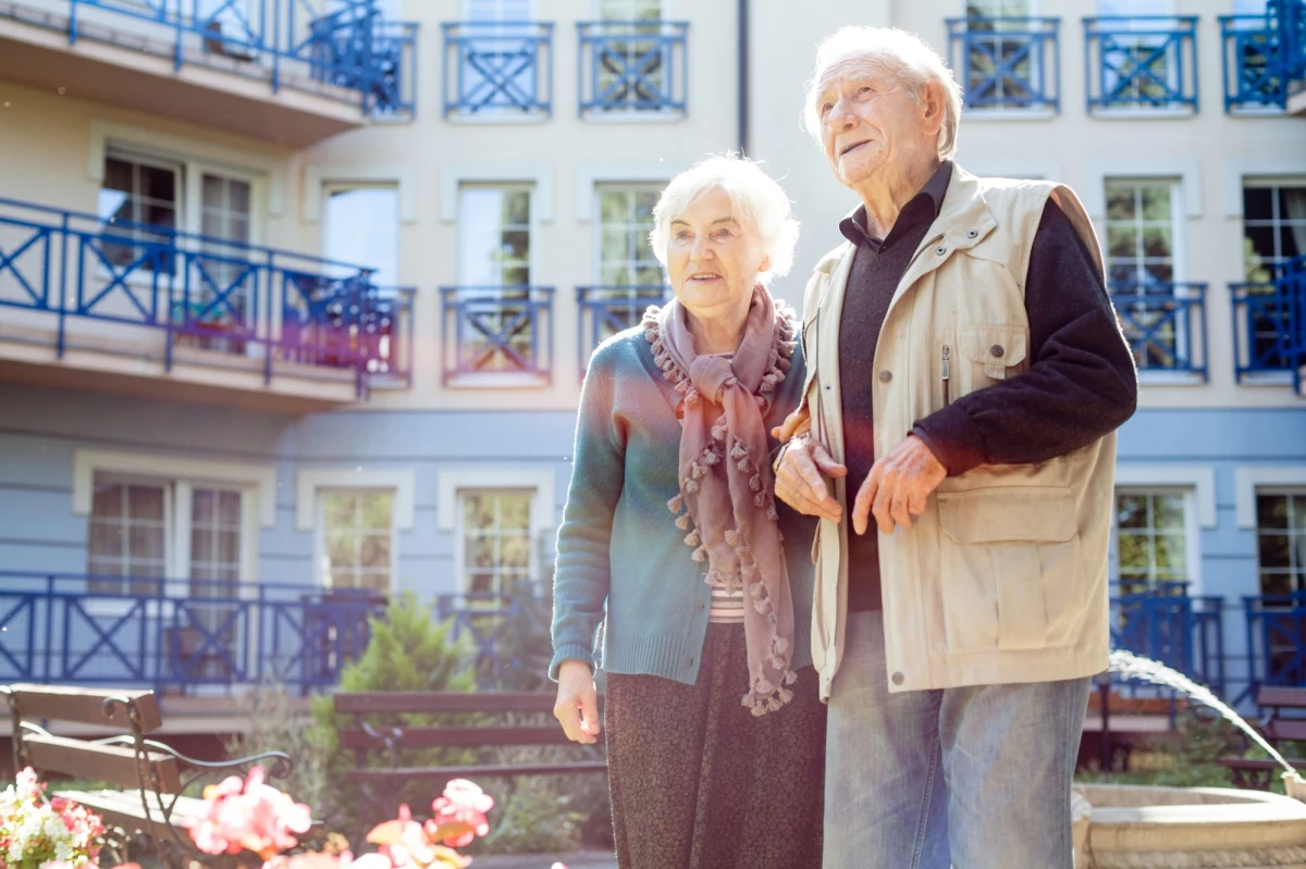 115 osób na Podkarpaciu pobiera z Zakładu Ubezpieczeń Społecznych świadczenie honorowe z tytułu ukończenia 100 lat – poinformował rzecznik prasowy ZUS w regionie Wojciech Dyląg. Rzecznik dodał, że dwa lata temu było to 95 osób.