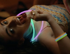 Zobacz trailer: Bodies Bodies Bodies