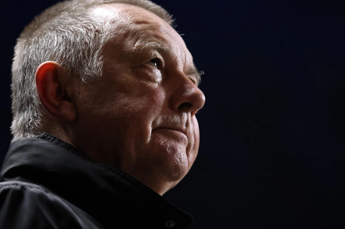 Marian Banaś jest jednym z kluczowych recenzentów przestrzegania zasad praworządności w Polsce. Wieczorem u prezesa Najwyższej Izby Kontroli była delegacja Parlamentu Europejskiego przygotowująca raport z naszego kraju, który ma być jednym z elementów uruchomienia środków z Krajowego Planu Odbudowy. 