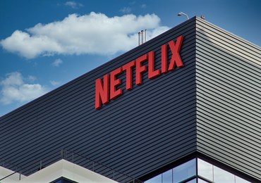 Netflix od kwietnia stracił milion subskrybentów. Będzie tańsza opcja z reklamami