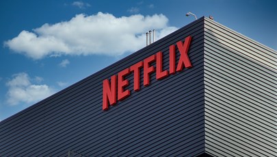 Netflix od kwietnia stracił milion subskrybentów. Będzie tańsza opcja z reklamami