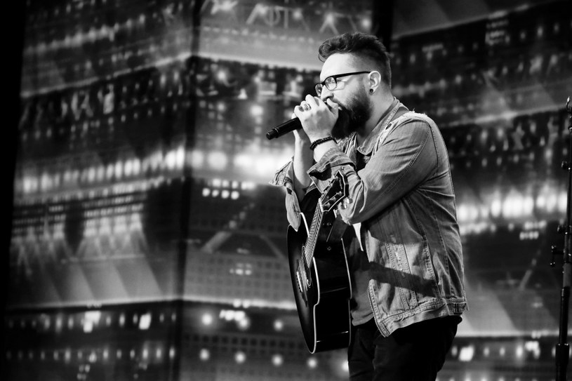 W wieku 41 lat zmarł Nolan Neal, uczestnik amerykańskich edycji programów "Mam talent" i "The Voice". Ciało pochodzącego z Nashville wokalisty znalazł jego współlokator.