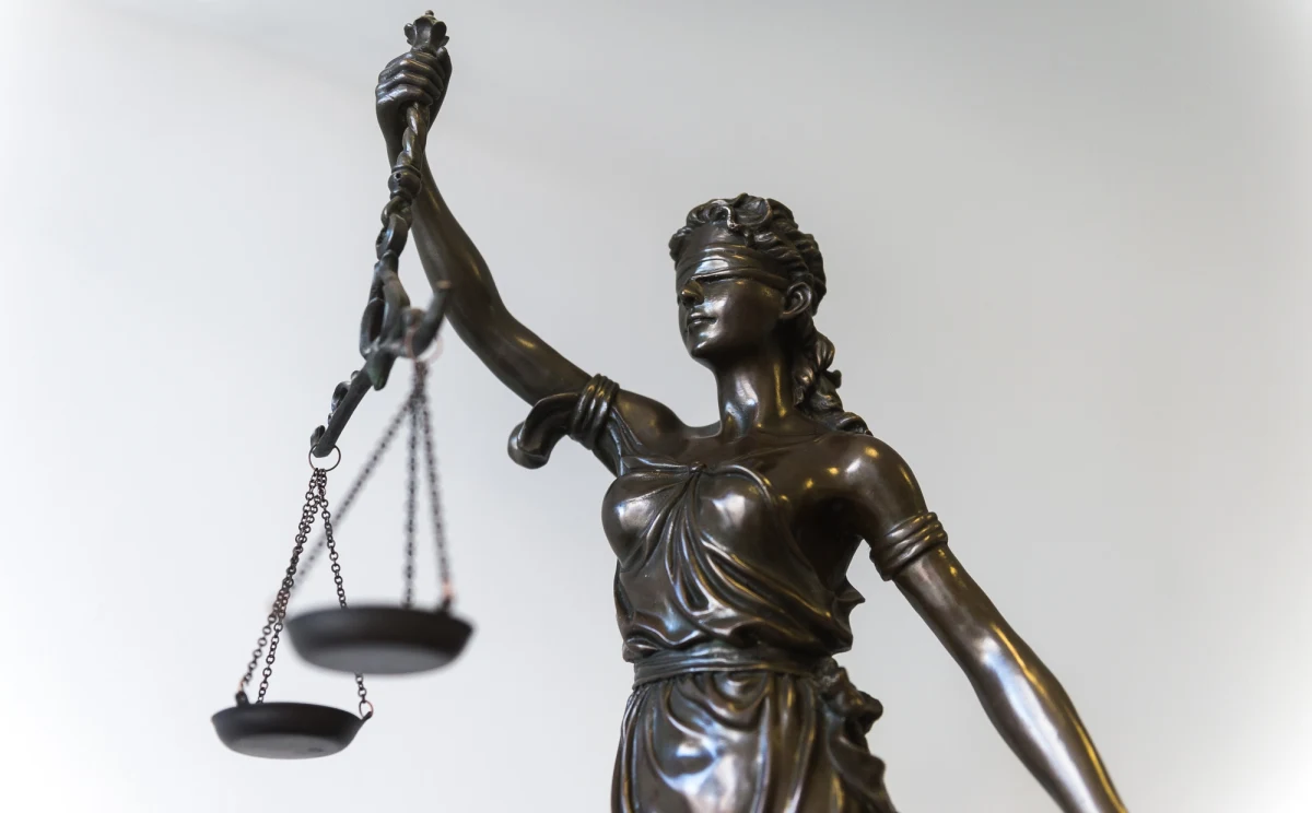 Przed Sądem Okręgowym w Lublinie ruszył proces 38-letniej Iwony G. oskarżonej o handel ludźmi. Według prokuratury kobieta kierowała grupą przestępczą, która osiągała korzyści majątkowe z prostytucji uprawianej przez kobiety. Zwerbowała do tego również dwie niepełnosprawne.

