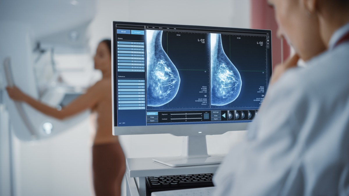 Status Breast Cancer Unit (BCU) uzyskał Kliniczny Szpital Wojewódzki nr 1 w Rzeszowie. Akredytacja przyznawana jest wyspecjalizowanym ośrodkom, które zapewniają kompleksowe leczenie osobom chorym na raka piersi. Oznacza, że placówka zapewnia wielodyscyplinarne leczenie skojarzone i pomaga pacjentom w kompleksowy sposób.