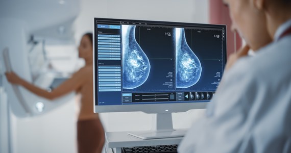 Status Breast Cancer Unit (BCU) uzyskał Kliniczny Szpital Wojewódzki nr 1 w Rzeszowie. Akredytacja przyznawana jest wyspecjalizowanym ośrodkom, które zapewniają kompleksowe leczenie osobom chorym na raka piersi. Oznacza, że placówka zapewnia wielodyscyplinarne leczenie skojarzone i pomaga pacjentom w kompleksowy sposób.
