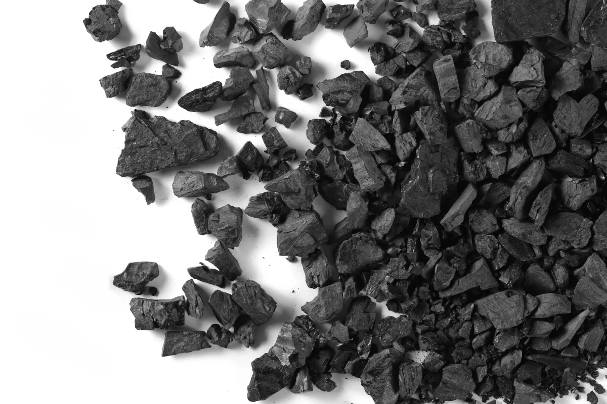 ​Znamy treść wniosku, który trzeba będzie wypełnić, żeby otrzymać 3 tysiące dodatku węglowego. Ustaliło ją Ministerstwo Klimatu i Środowiska. Nad odpowiednimi przepisami pracuje w tej chwili Sejm.