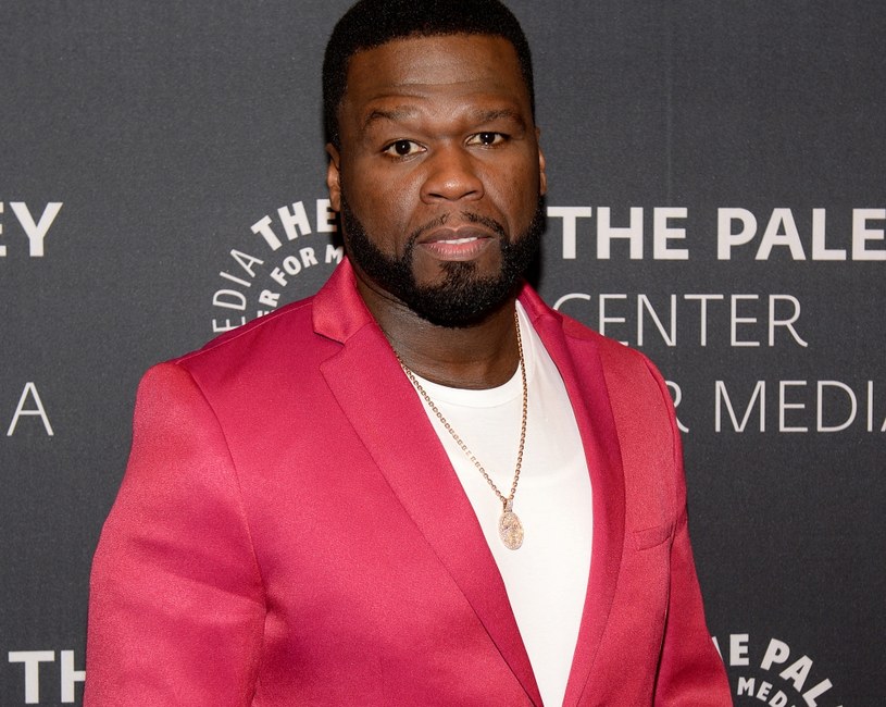 Horror "Skill House", który produkuje raper 50 Cent i w którym gra jedną z ról, okazał się tak krwawy i realistyczny, że operator kamery stracił przytomność podczas zdjęć. Akurat kręcił wyjątkowo brutalną scenę morderstwa…