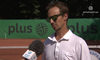 Radosław Szymanik o formule turnieju eliminacyjnego U12. WIDEO (Polsat Sport)