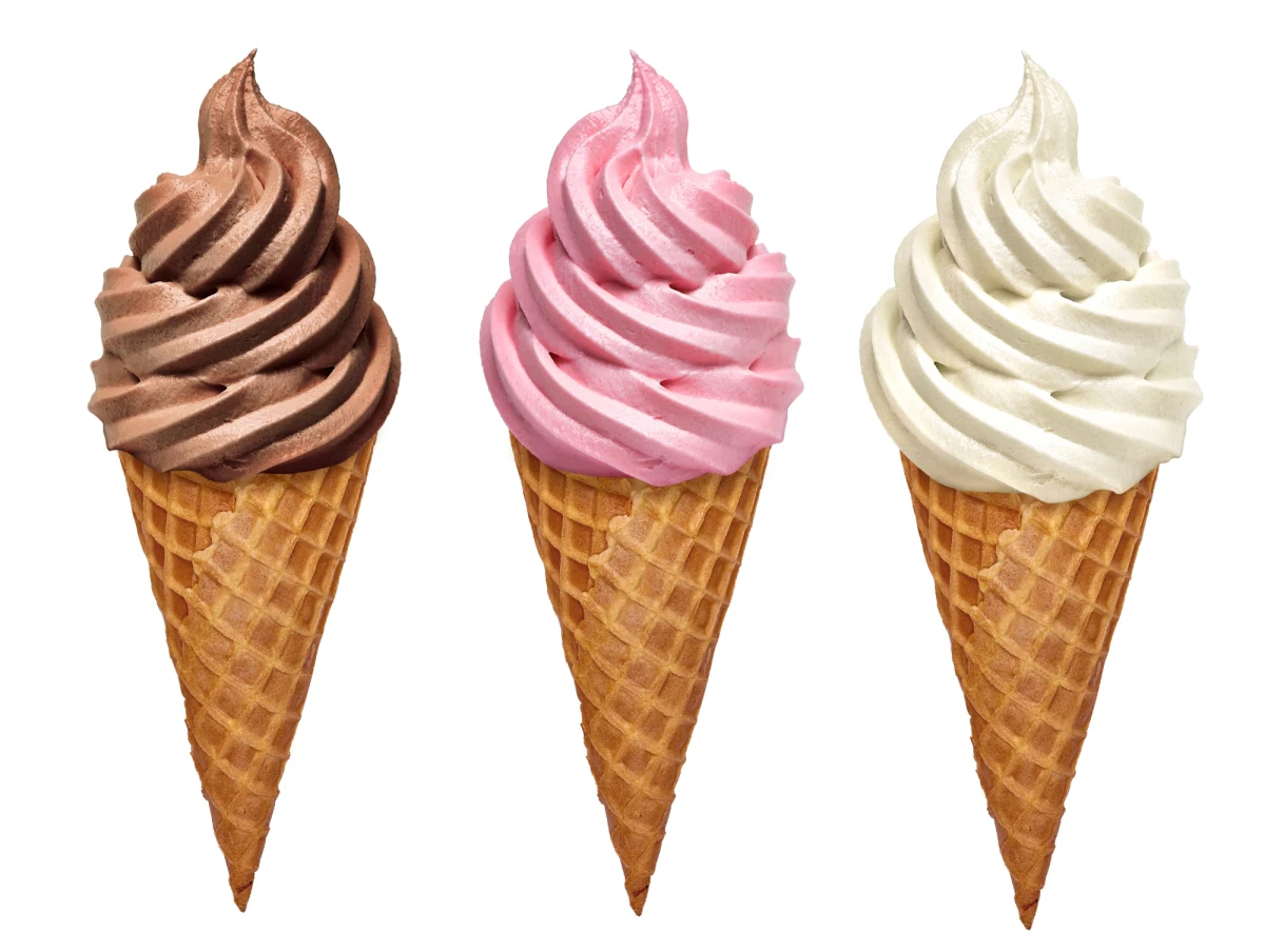 Badania lodów z automatów to coroczna akcja w województwie zachodniopomorskim. Wyrywkowe kontrole przeprowadzono na początku lipca. Sanepid wydał dwie decyzje zawieszające działalność punktów z lodami z automatu – obie dotyczyły Świnoujścia. Zakwestionowano 43 proc. wszystkich próbek pobranych do badań.