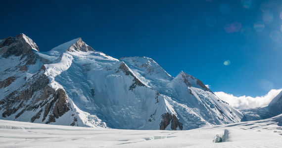 Sanu Sherpa stał się posiadaczem kolejnego rekordu w historii wspinaczki wysokogórskiej. Nepalski himalaista po raz drugi wspiął się na wszystkie ośmiotysięczniki.