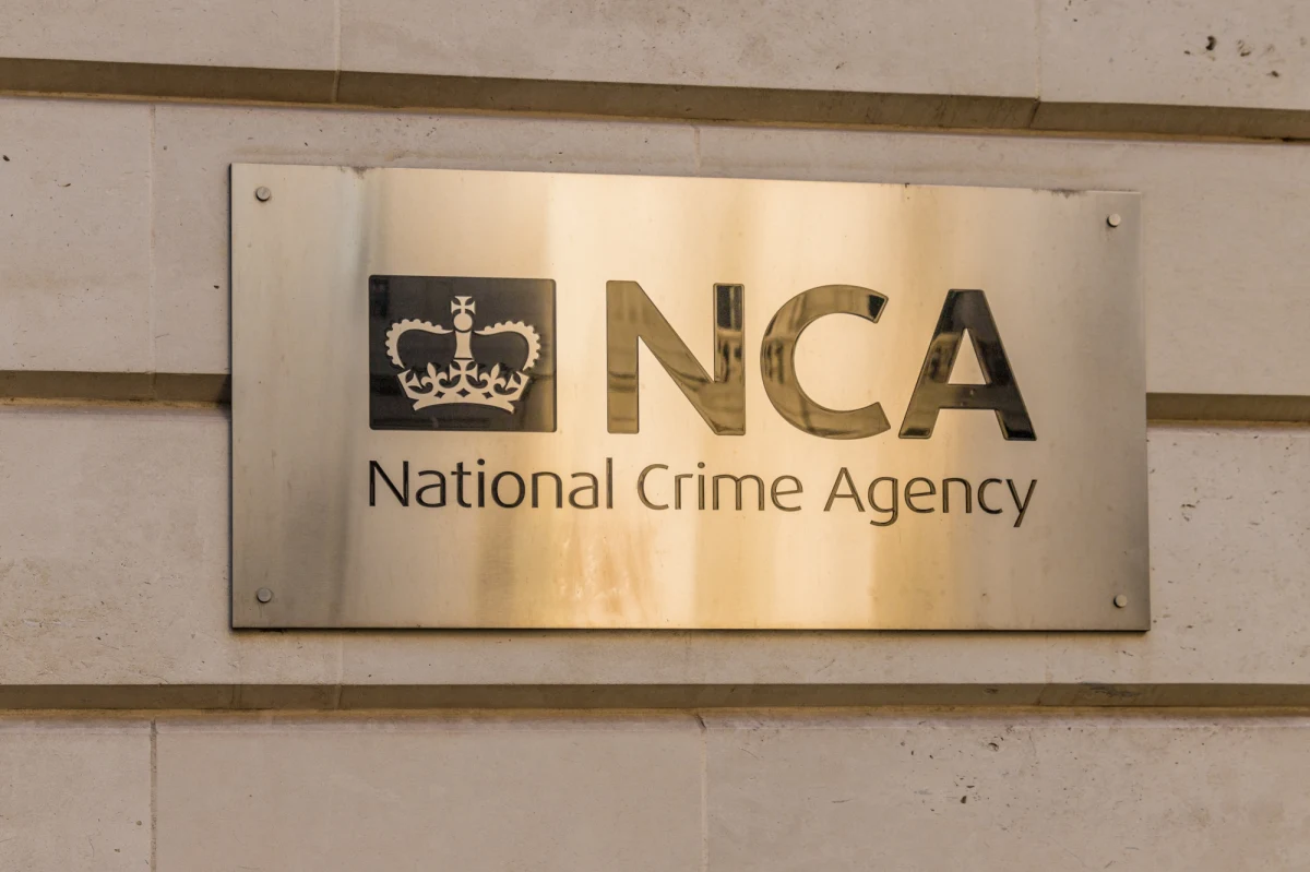 ​Dziesięciu znanych policji brytyjskich przestępców seksualnych po rozpoczęciu się rosyjskiej inwazji na Ukrainę pojechało do Polski pod pretekstem zapewniania pomocy humanitarnej, ale wszyscy zostali już odesłani do kraju - ujawniła w czwartek Narodowa Agencja ds. Przestępczości (NCA).