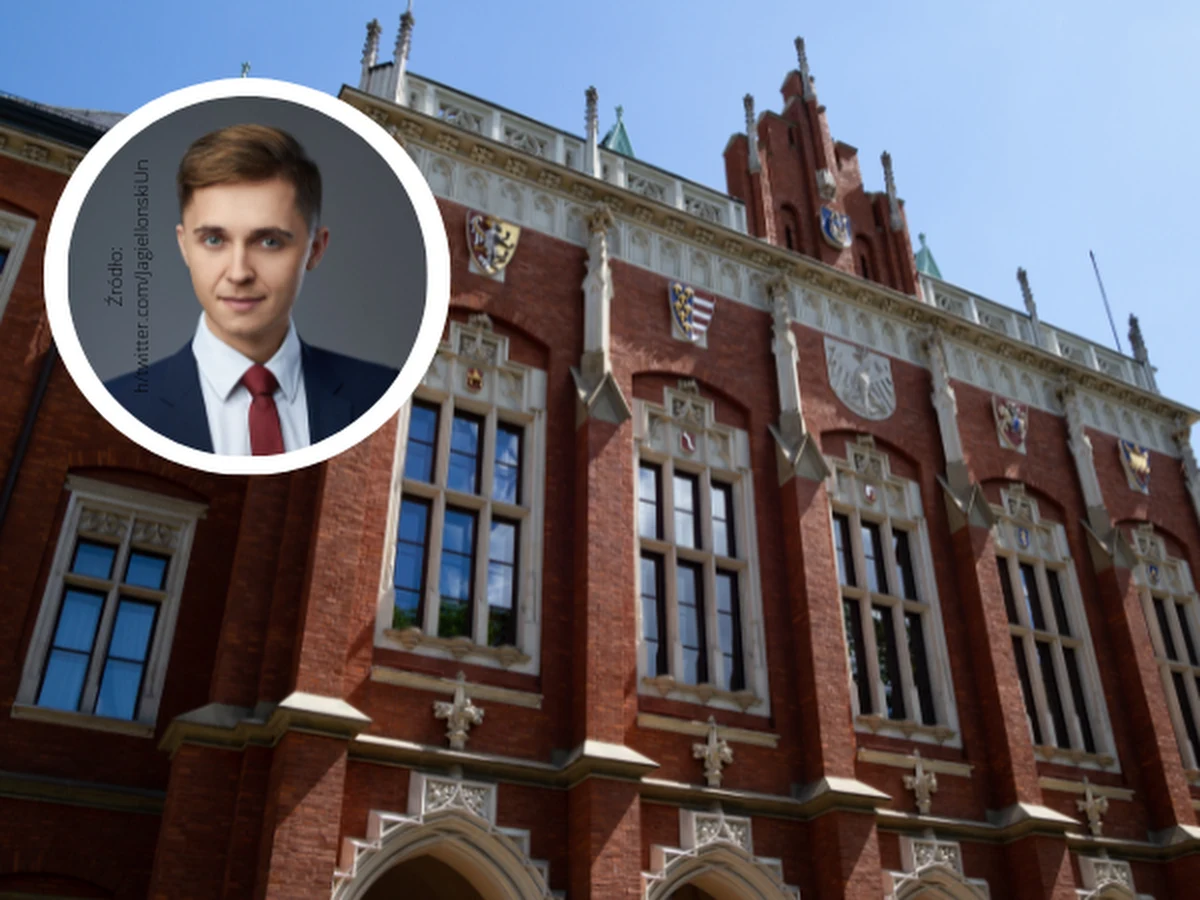 29-letni Mateusz Hołda z Wydziału Lekarskiego Uniwersytetu Jagiellońskiego Collegium Medicum jest najmłodszym w historii Polski profesorem tytularnym. 4 lipca postanowieniem prezydenta Andrzeja Dudy otrzymał on tytuł profesora nauk medycznych i nauk o zdrowiu w dyscyplinie nauki medyczne.