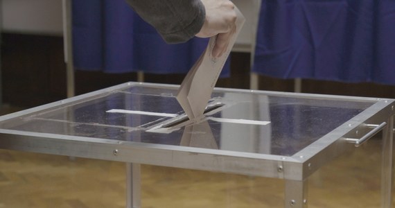 Sześciu kandydatów zmierzy się w niedzielę w przedterminowych wyborach burmistrza Olsztynka (woj. warmińsko-mazurskie). Głosowanie zarządzono po śmierci dotychczasowego burmistrza Mirosława Stegienki.
