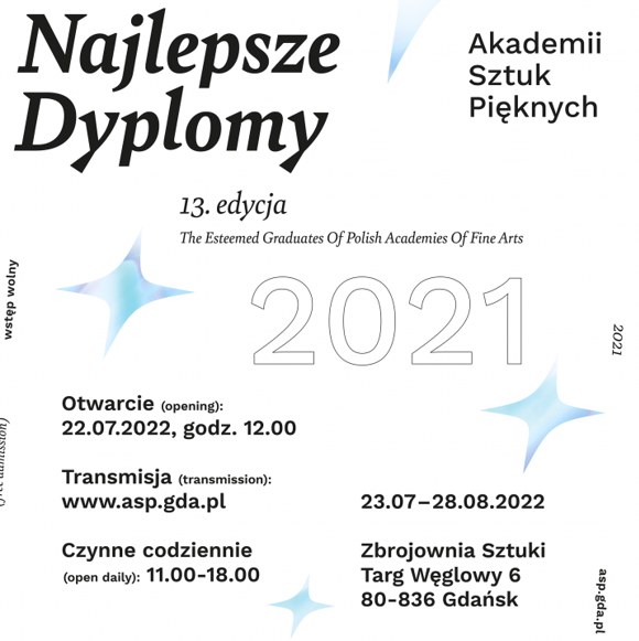 /ASP Gdańsk /Materiały prasowe