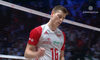 Kamil Semeniuk - najlepsze akcje w meczu Polska – Iran. WIDEO (Polsat Sport)