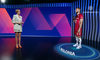 Paweł Zatorski: Spodziewamy się jeszcze lepszej gry Amerykanów. WIDEO (Polsat Sport)