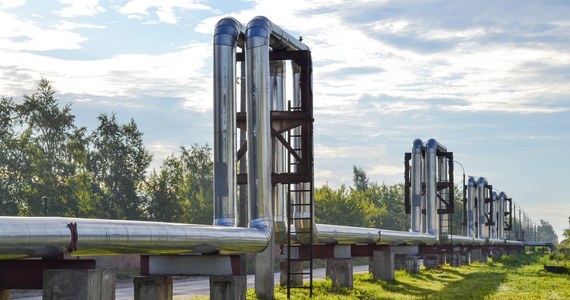 Dodatek węglowy powinien być dodatkiem energetycznym - uważają władze Krakowa. Apelują o bardziej sprawiedliwy system dopłat, który przysługiwałby także tym, którzy po likwidacji pieców węglowych do ogrzewania  wykorzystują gaz i energię elektryczną. Krakowski MPEC uspokaja, że dostawcy ciepła mają zapasy węgla, które wystarczą na kilka miesięcy.

