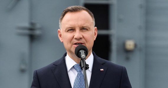 Prezydent Andrzej Duda skierował do Sejmu projekt nowelizacji ustawy o państwowej komisji ds. pedofili. Proponowane zmiany zakładają m.in. dostęp komisji do akt i dokumentów różnych organizacji, w tym Kościoła.