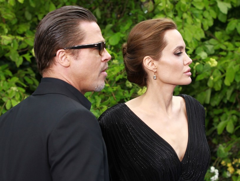 Angelina Jolie wygrała sądową batalię z Bradem Pittem dotyczącą sprzedaży udziałów w firmie Château Miraval rosyjskiemu oligarsze Jurijowi Szeflerowi. Sąd uznał, że operacja handlowa odbyła się legalnie.