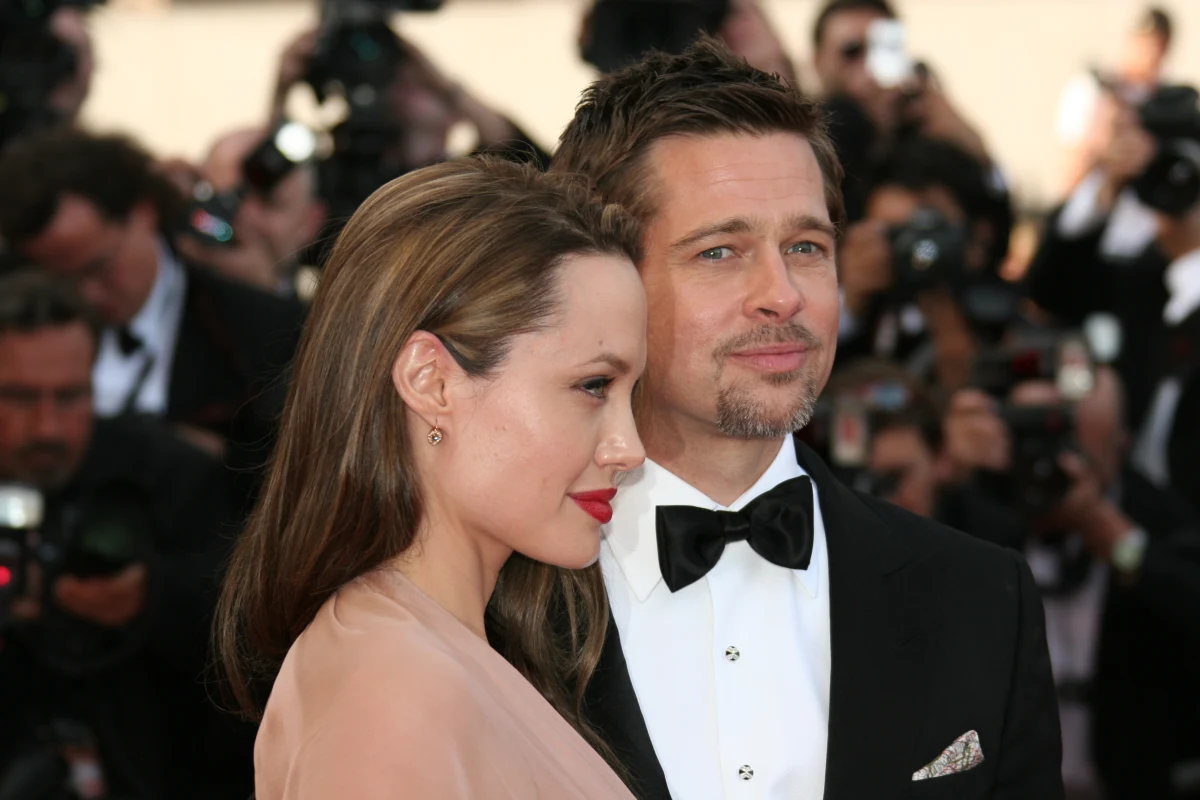 Jest finał głośnego procesu: Brad Pitt przegrał z Angeliną Jolie batalię dotyczącą sprzedaży udziałów w firmie Château Miraval rosyjskiemu oligarsze Jurijowi Szeflerowi. Sąd uznał, że operacja handlowa była legalna.
