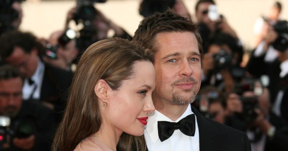 Jest finał głośnego procesu: Brad Pitt przegrał z Angeliną Jolie batalię dotyczącą sprzedaży udziałów w firmie Château Miraval rosyjskiemu oligarsze Jurijowi Szeflerowi. Sąd uznał, że operacja handlowa była legalna.