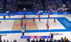 Liga Narodów siatkarzy: Polska – USA 0:3. Skrót meczu. WIDEO (Polsat Sport)