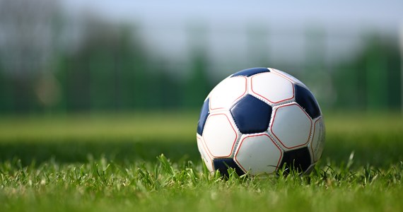 Największy w świecie piłkarski turniej młodzieżowy Gothia Cup, który rozgrywany jest od 1975 roku w Goeteborgu, stał się areną masowej bójki pomiędzy dwoma zespołami 17-latków.