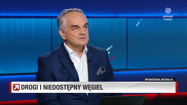 Gościem Jarosław Gugały w programie „Prezydenci i Premierzy” był m.in. Waldemar Pawlak. Były premier odpowiedział na pytanie o powody obecnego kryzysu na rynku energetycznym i wysokich cen, które Polacy będą musieli przeznaczyć na energię w najbliższym czasie. Zdaniem polityka winę ponoszą rządy PiS, które zbagatelizowały znaczenie elektrowni wiatrowych, a także nie wystarczająco rozwinęły system przydomowych elektrowni fotowoltaicznych.