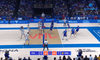 Liga Narodów siatkarzy: Włochy - Francja. Skrót meczu. WIDEO (Polsat Sport)