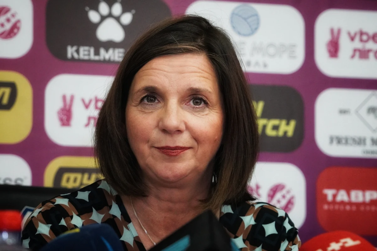 Polska zarzuciła Niemcom celowe wprowadzanie w błąd w sprawie planowanej wymiany czołgów, tzw. Ringtausch. To "może było niedyplomatyczne, ale jest to sygnał alarmowy. Niemcy muszą działać" - powiedziała w wywiadzie dla portalu RND wiceprzewodnicząca Bundestagu Katrin Goering-Eckardt.